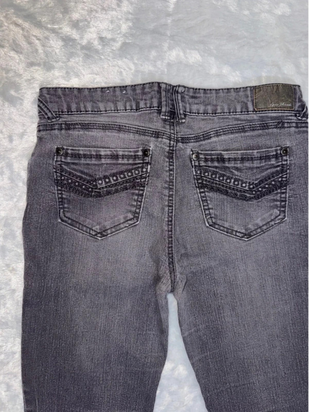Epic Threads Jeans - Picture 9 of 9